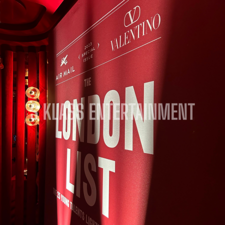 Website Images 25 - 1