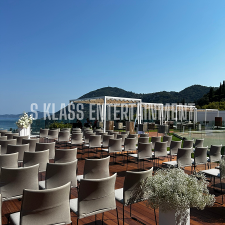 Website Images 25 - 11