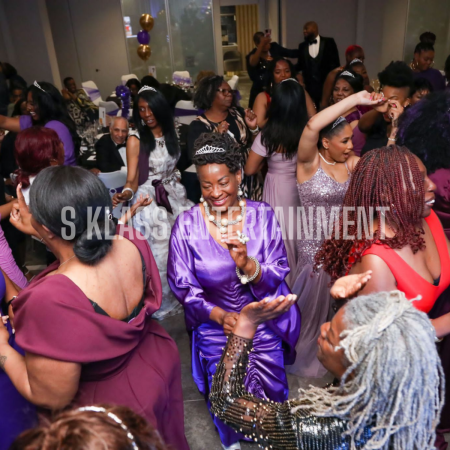 Website Images 25 - 28