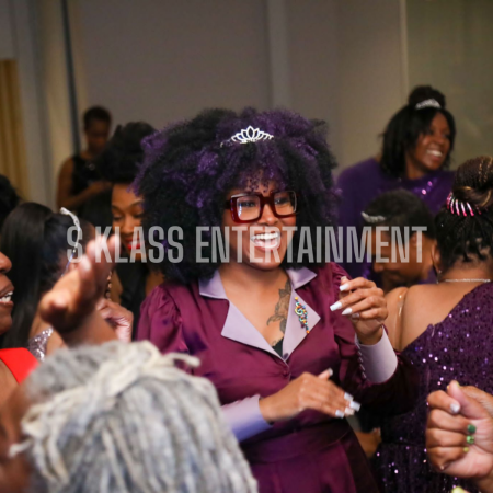 Website Images 25 - 29