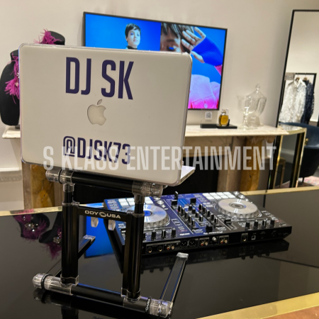 Website Images 25 - 3