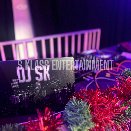 Website Images 25 - 30