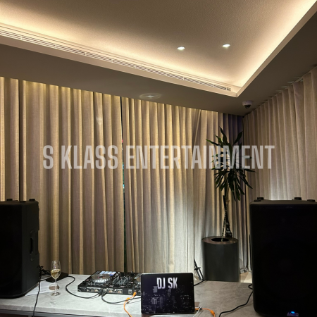 Website Images 25 - 31