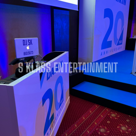 Website Images 25 - 32