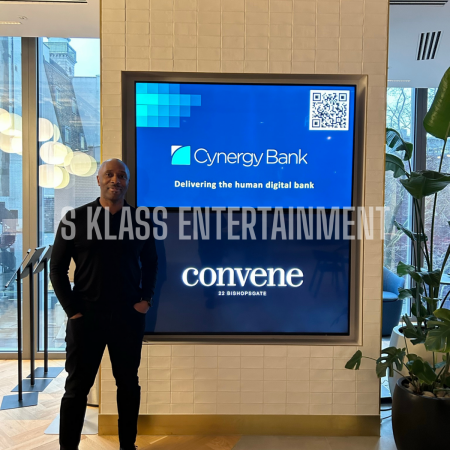 Website Images 25 - 34