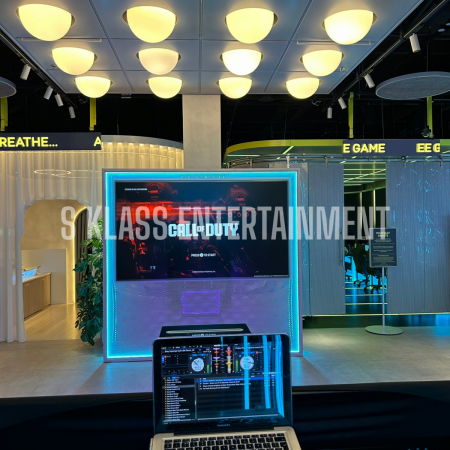 Website Images 25 - 36