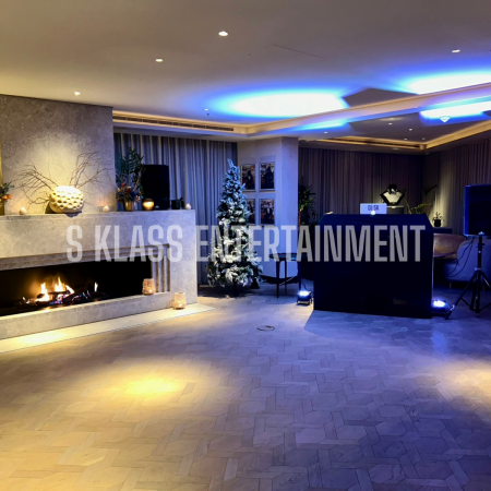 Website Images 25 - 43