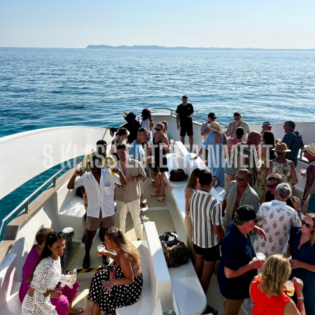 Website Images 25 - 45