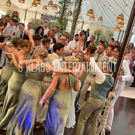 Website Images 25 - 49