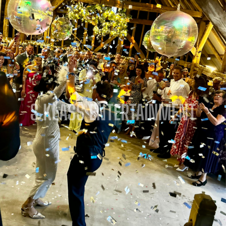 Website Images 25 - 50