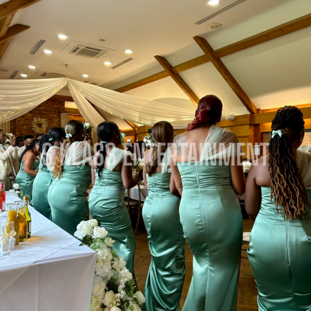 Website Images 25 - 52