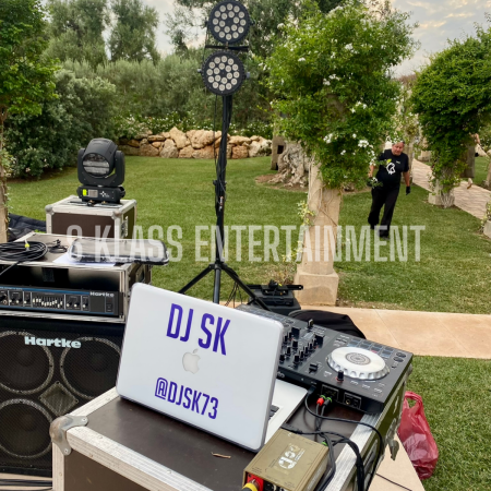 Website Images 25 - 54