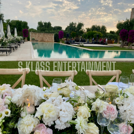 Website Images 25 - 55