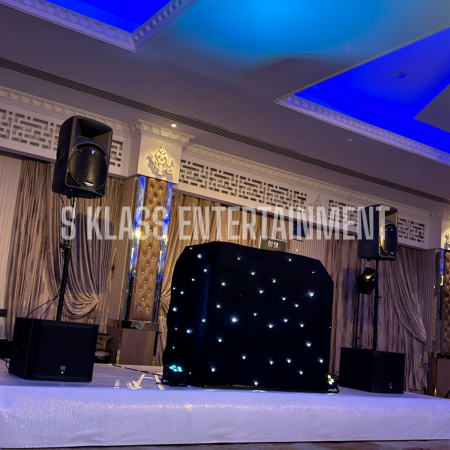 Website Images 25 - 57