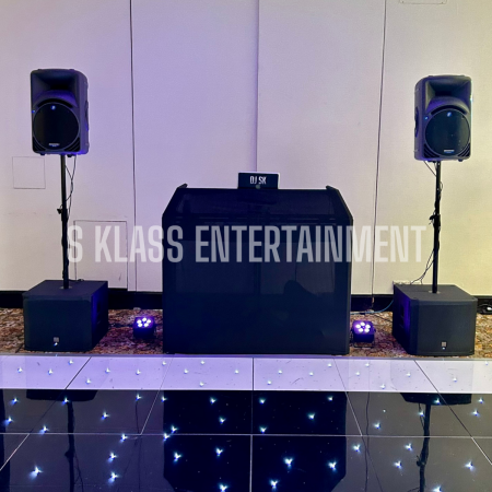 Website Images 25 - 58