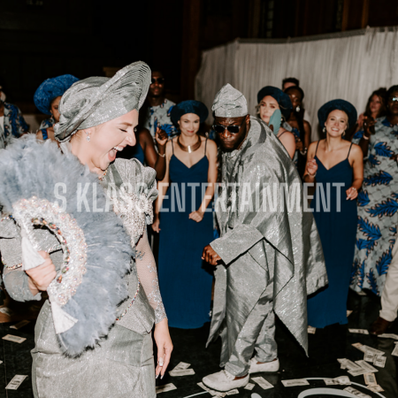 Website Images 25 - 6