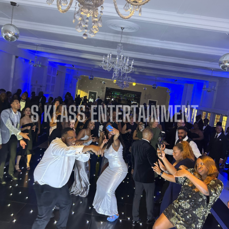 Website Images 25 - 62