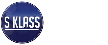 S Klass Entertainment