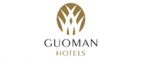 guoman-hotels