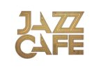 jazz-cafe