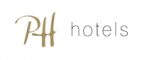 ph-hotels