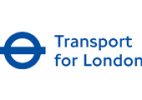 transport-for-london